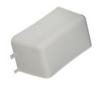 Sr401650 Broan Light Lens 027014023481
