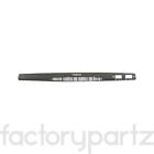 Sr401653 Broan Oem Appliance Grille