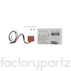 Sr501035 Broan Oem Appliance Transformer