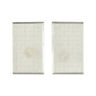 Sr610080 Broan Oem Appliance Filter