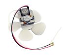Sr730090 Broan Motor 885563901304