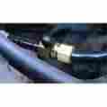 Srrsv38 S.u.r R Sv38 38 Inch Inline Schrader Valve 812337013420