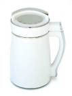 3073020 Ss-222 Spt Automatic Soymilk Maker Id