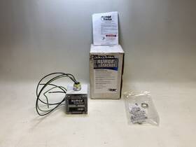 St2-501r1c Ssi Surge Tracker Protector