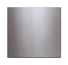 Ssp30 Kobe Range Hoods Premium 616483900005