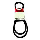 St2a77 Genuine Oem Bando Dual Brand