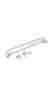 Stackit2 Kenmore Stacking Kit Factory Oem