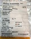 Std374060 Fidelitone Ring Terminal 6