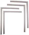 Su2003 Supco New Universal Magnetic Fridge Door Gasket