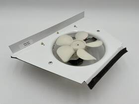 4201940 Sub-zero Subzero Evaporator Fan Motor