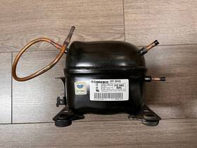 7009446 Sub-zero Genuine Refrigerator Compressor