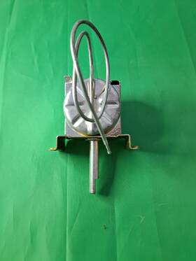 7016049 Sub-zero Subzero Freezer Thermostat Oem Part#