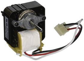 52637000 Supco Sm551 2 Speed Range Hood Vent Motor Replaces Em551 Em751