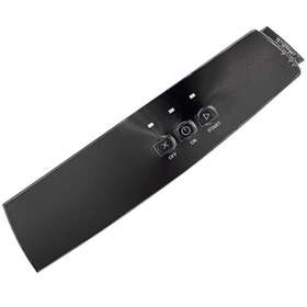 W11050447 Supplying Demand 810084435892 9872017b Trash Compactor Insert Overlay Replacement