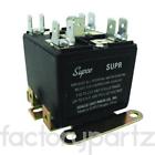 Supr Supco Oem Appliance Universal