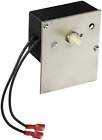 Sv03501 Broan Speed Control 696566743538