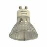 Sv05921 Broan Appliance Lamp