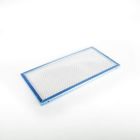 Sv06244 Broan Filter