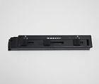 Sv12969 Broan Hood Fan Switch