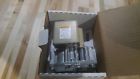 Sv9502h2522 Honeywell Genuine Oem Sv9502h