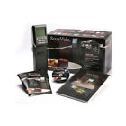 Svc-ac1b Polyscience Sous Vide Professional Immersion Circulator Black Unbranded