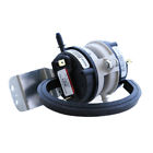 Swt02979 Furnace Pressure Switch