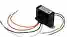 Sxt115 Supco Universal 24v 120 208 240 40va Transformer 42440 Mars 50354 687152150892