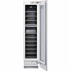 T18iw900sp T18w900sp Thermador Freedom Fully Flush Wine Preservation Column