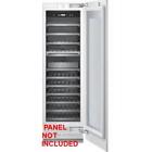 T24iw800sp Thermador Freedom Collection Fully Flush Wine Column 825225899754