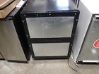 T24ur810ds Thermador Masterpiece Inch Undercounter Refrigerator Drawers