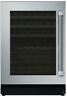T24uw820ls Thermador Professional Series Undercounter Wine Reserve