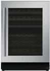 T24uw820rs Thermador Professional 24 Inch