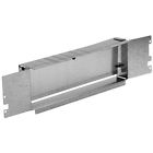 T461 Broan Range Hood Elite Series Transitions 026715168828