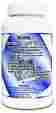 Tabs-200 68115 Rectorseal Hydrex A C Tablet Bottle 021449681155