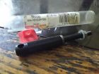 H24-422 Tb220 Gemline Seal Installer Tool Ge Icemaker