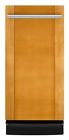 Tc607x Panel Ready Trash Compactor 883049069036