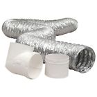 Td48d2dzw Dundas Jafine Proflex Dryer 060672131754