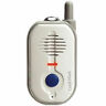 35915 Tdlm-pendant Unbranded Freedom Alert Pendant 857456001101