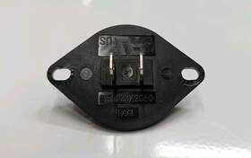 17438200000404 Temperature Sensor #17438200000404 For Midea