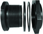 Tf200p-e Green Leaf Tank Fitting 023537383507