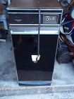 Tf8500xl Whirlpool Trash Masher Compactor