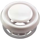 Tfg4 Deflecto Suspended Ceiling Diffuser 079916934310