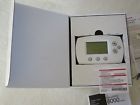 Th6220d1002 Honeywell Focus Pro 6000
