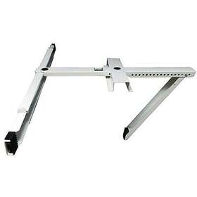 Acbnt1 Thermwell Frost King Air Conditioner Support Bracket -acbnt1