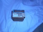 21f100 Thordarson Genuine Primary New Oem