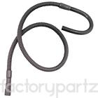 Tj76wdh Supco Oem Appliance Corrugated