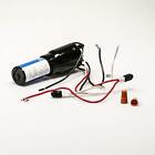 Tj90urco410 Supco Pro Exact Replacement Appliance In Relay Combo Kit