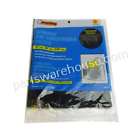 Tj93524 Frigidaire A-c Filter 15