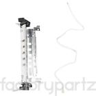 Tjwr51x10101 Supco Oem Appliance Defrost Heater