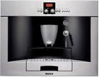 Tkn68e75uc Bosch 24 Fully Automatic